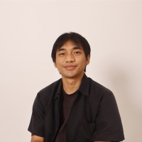 Faris Sofyan