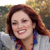 Emily Blaylock