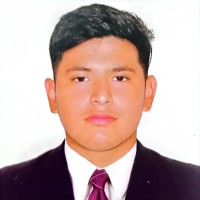 Gino Velasquez
