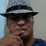 Fabio Tayguara