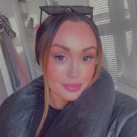 Rachel Fretton-Holmes