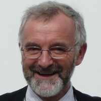 Phil Potts