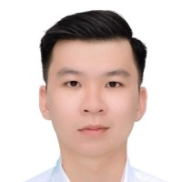 Huynh Long Vy Le
