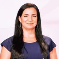 Tania Torres
