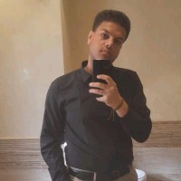 Yasser Muhammad