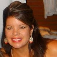 Suzanne Swift