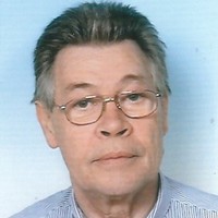 Ad Kloosterman