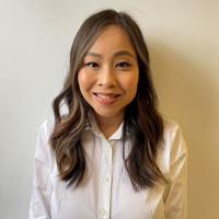 Michelle Nguyen