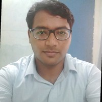 Chetan Vaghera