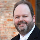 Peter Farnsworth