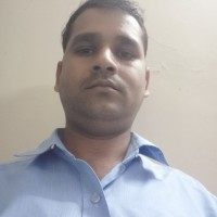 Pramod Mishra