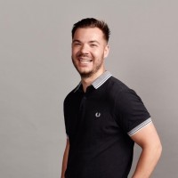 Ricardo Leaman