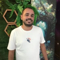 Cassio Rodrigues