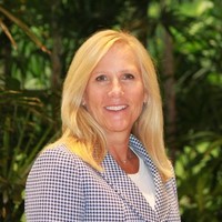 Cindy Vanamburgh