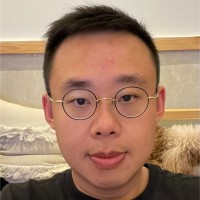 Ferdinand Martin Sunjoyo