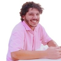 Rafael Efraim Alves
