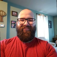 Craig Helmer