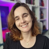 Helena Paes Zamparette 🏳️🌈