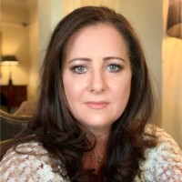 Donna Davis