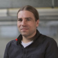 Michael Münch
