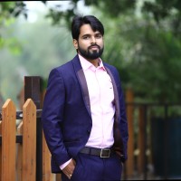 Bhaskar Jain