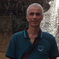 Bertrand H