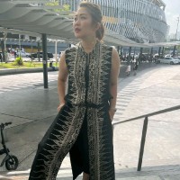Eliawati Erly