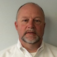 Tim Cornell