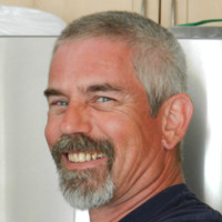 Larry Donovan
