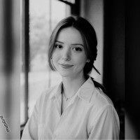 Ece Dönmez