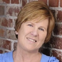Pamela Dmitrzak