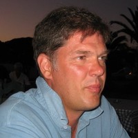 Mats Wahlén