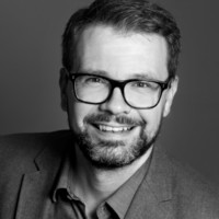 Marcel Jansen
