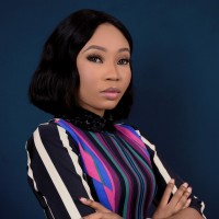 Opeyemi Modupe (Aca)