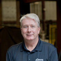 John Gooden