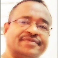 Mojahid M Elhadi