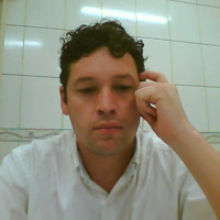 Francisco Gonzalez Forneron