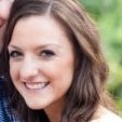 Lauren Bohnen