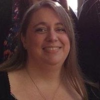 Nicola Turner