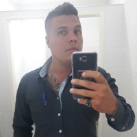 ™Luan Ribeiro™
