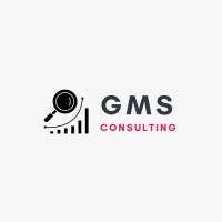 GMS Consulting