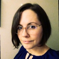 Allison Cunix