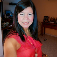 Vanessa Arguello