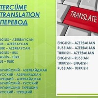 Tercüme Eng_Rus_Turk_Azeri