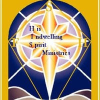 Bob and Carolyn Elliott