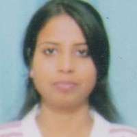 DEV PRIYA