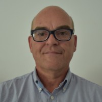 Josep Maiquez Moliner