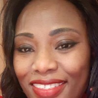 Rachel Rachel Bleyer