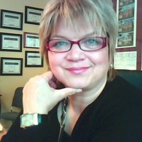 Doris Pennock