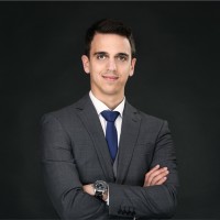 Nick Gerontakis